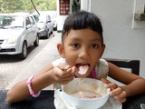 IMG20160904124926
