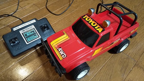 efae7d92-s.jpg