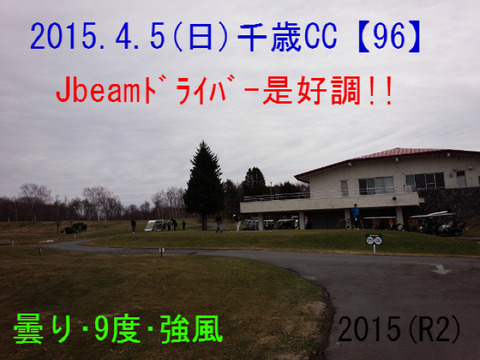 BlogPaint