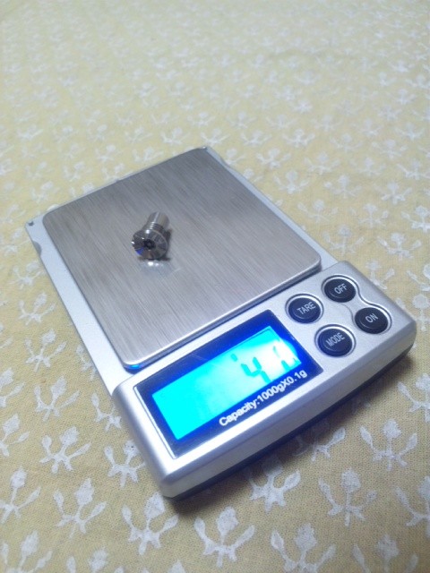 398a00cc.jpg