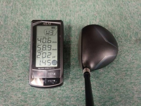 f877dd17