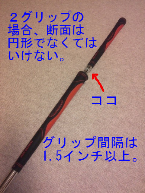 BlogPaint