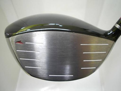 3d129b83