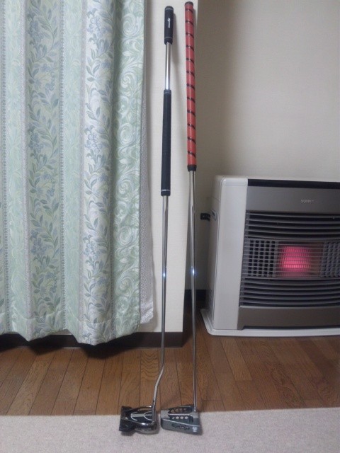 8230b7f9.jpg
