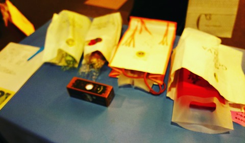 IMG_20181027_123741_196