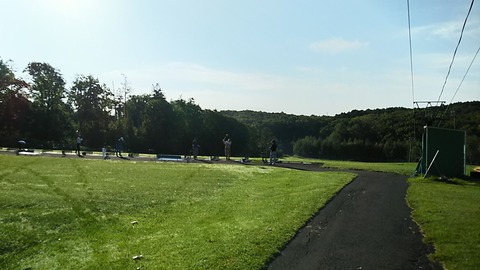 DSC_0740