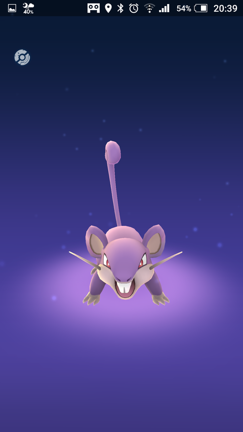 Screenshot_20161124-203946