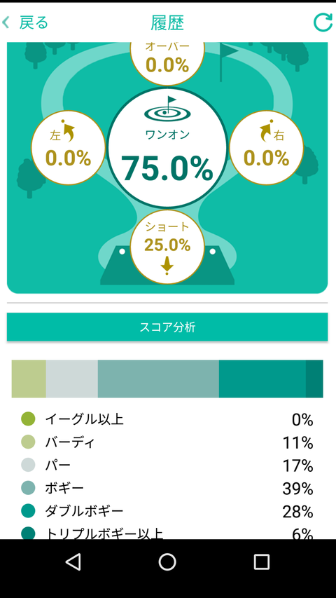 Screenshot_20180506-041243