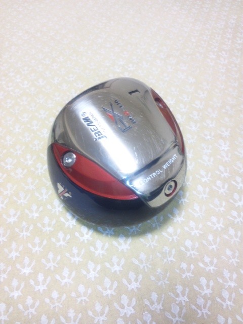 c465f5ba.jpg