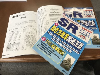 F489FDCB-629A-4D94-BE1B-4ACB059E862C