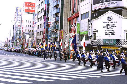 koushin_shinjuku2