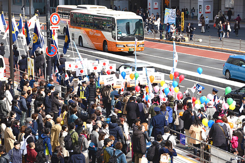 koushin_shinjuku3