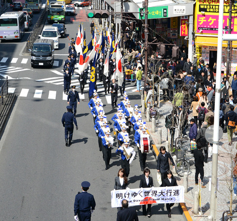 koushin_shinjuku1