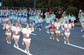 0045阿波踊り