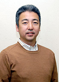 hatugai