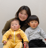 ohnishi