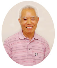 ogura