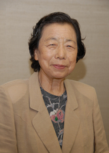 ichikawa