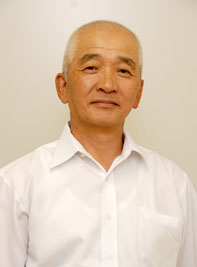 tanaka