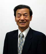 kondou