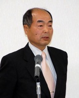 nisizaki