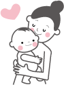 illust954_thumb