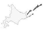 hokkaido(zentai-toumei)