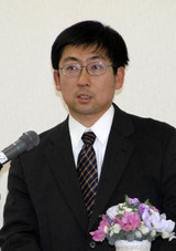 saitou