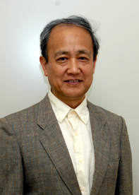 jibiki