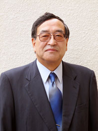 yashiro