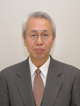 oozeki