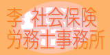 ���Ҳ��ݸ�ϫ̳�λ�̳��