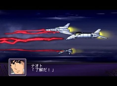 ガンプラ】サイコガンダムMk-IIのHGUCがいまだに出ない理由の