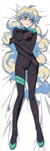 nia