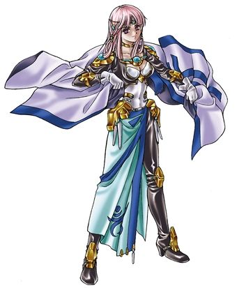 arieiru