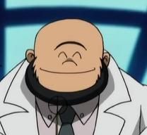 morimori