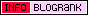 button5