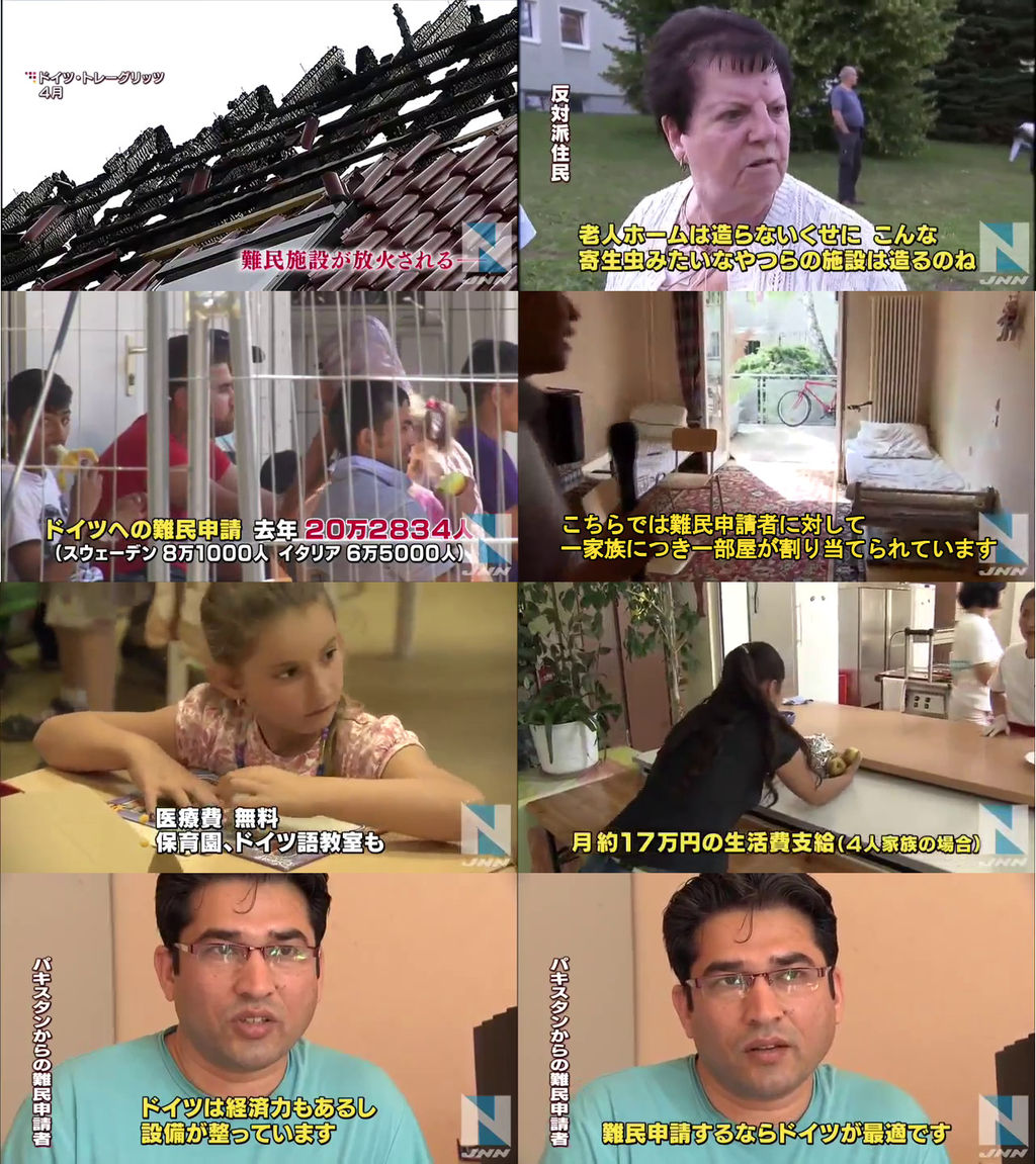 今日保存した画像を転載・雑談するスレ141 [無断転載禁止]©bbspink.com	YouTube動画>2本 ->画像>742枚 