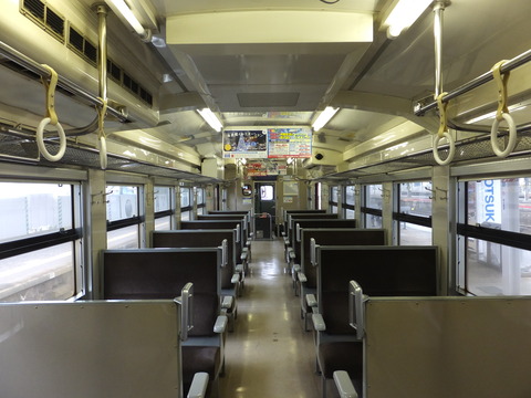 DSCF6273