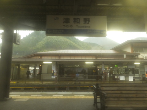 DSCF6315