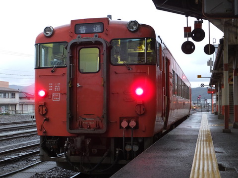 DSCF6347