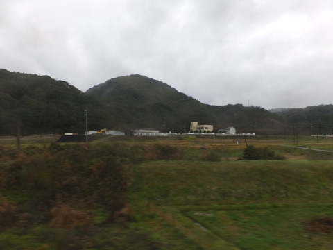 DSCF6463