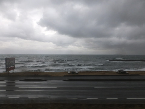 DSCF6367