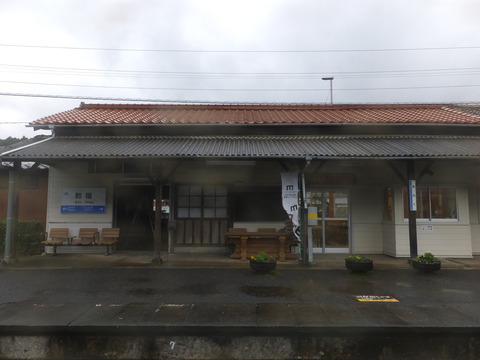 DSCF6453