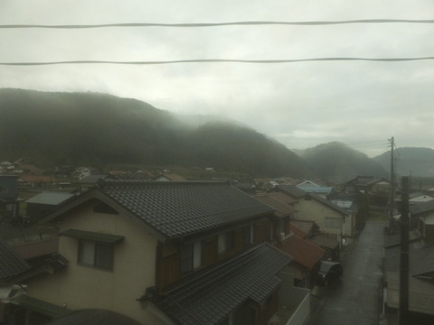 DSCF6322