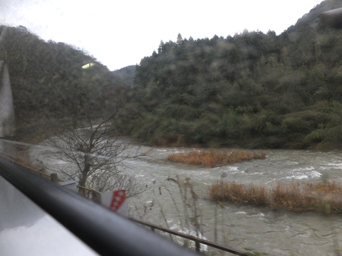 DSCF6477