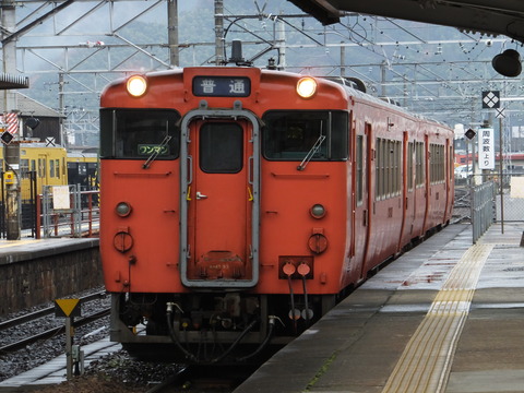 DSCF6263