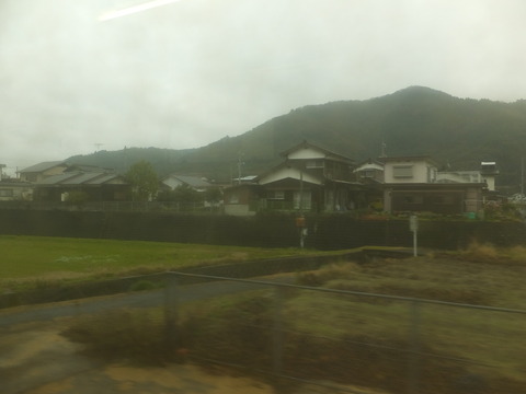 DSCF6285