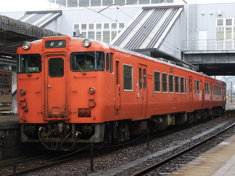 DSCF6274