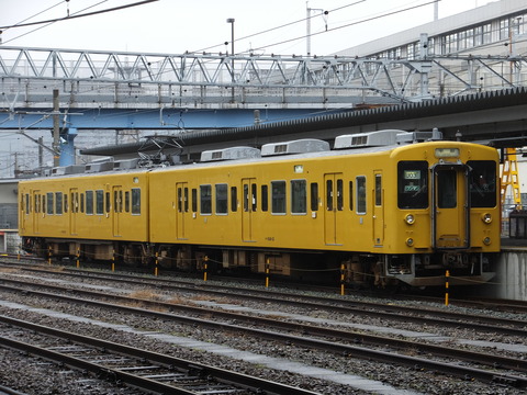 DSCF6244